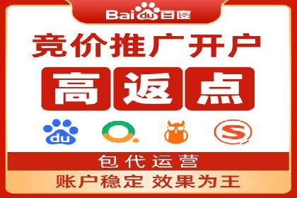 小红书信息流策略：如何打造爆款活动吸引用户参与